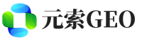 塔河县元索GEO